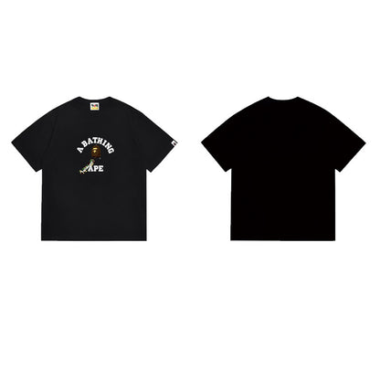 Bape Shirt