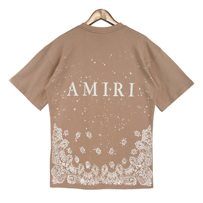 Amiri Shirt