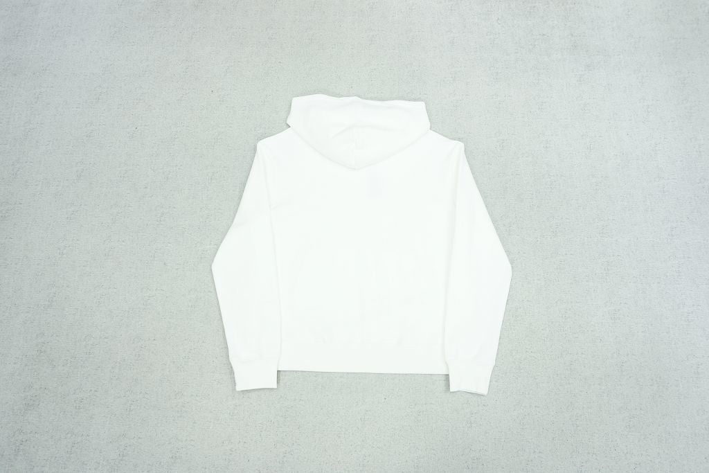 Amiri Hoodie