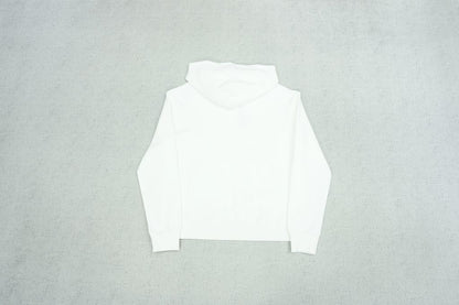 Amiri Hoodie