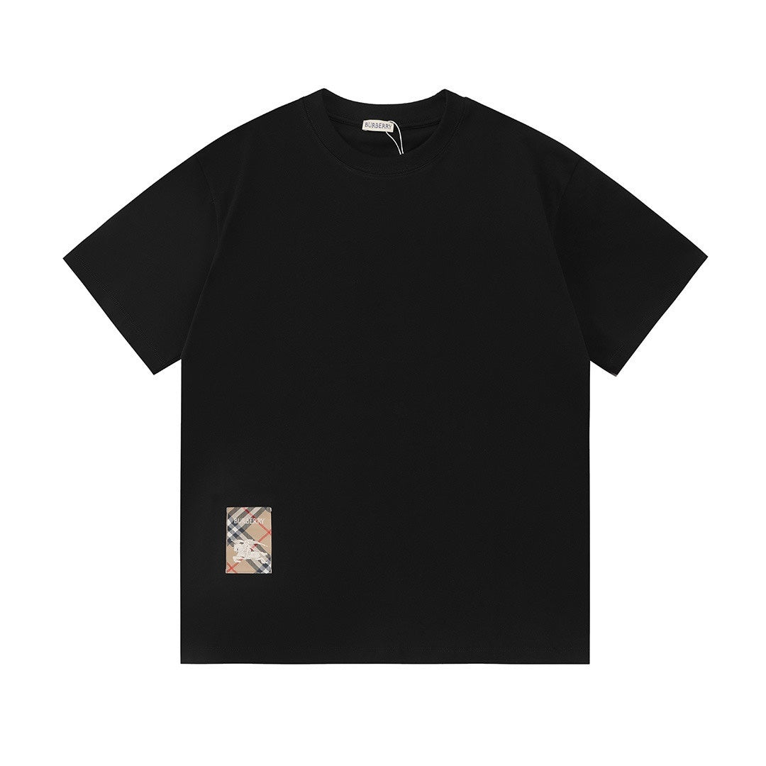Burberry Shirt