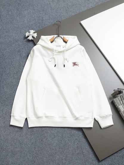 Burberry Hoodie