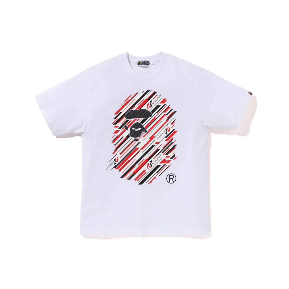 Bape Shirt