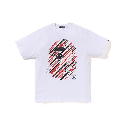 Bape Shirt