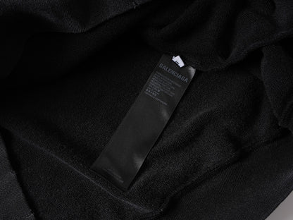 Balenciaga Hoodie