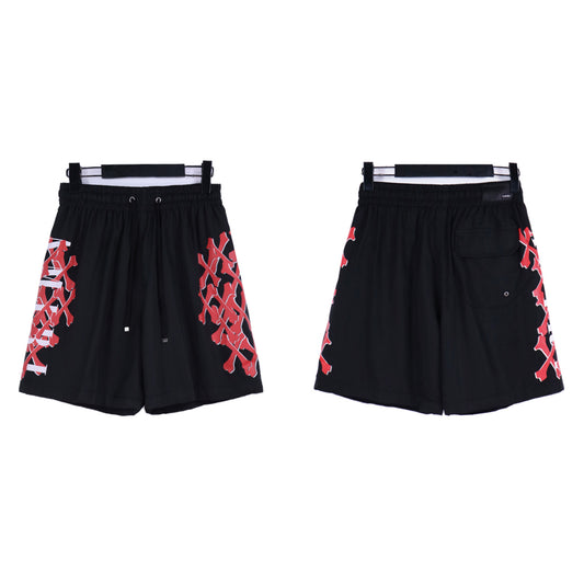 Amiri Shorts