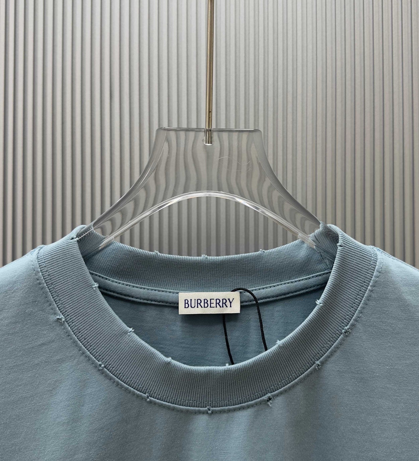 Burberry Shirt