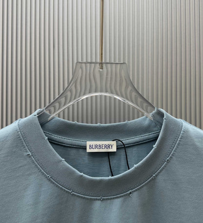 Burberry Shirt
