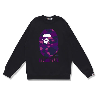 Bape Crewneck