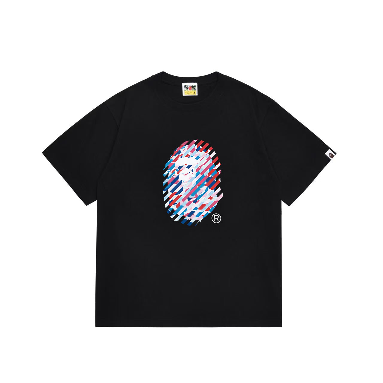 Bape Shirt