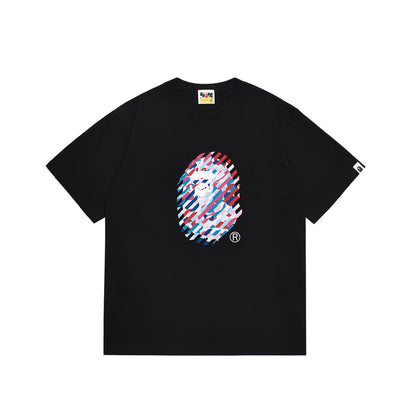 Bape Shirt
