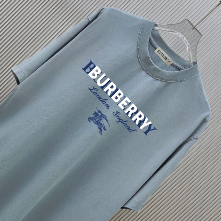 Burberry Shirt