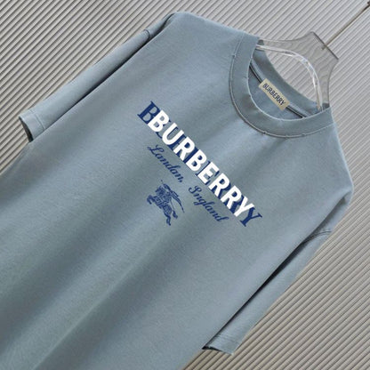 Burberry Shirt