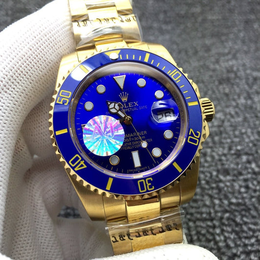 Submariner