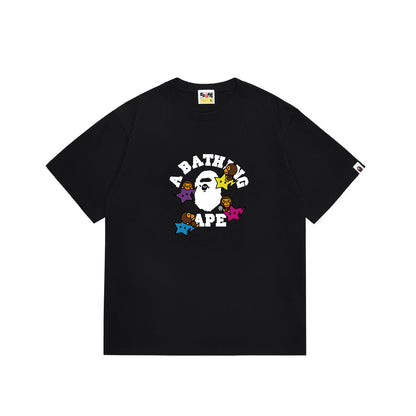 Bape Shirt