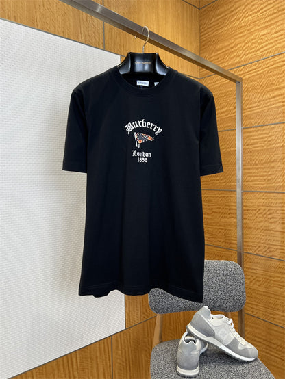 Burberry Shirt