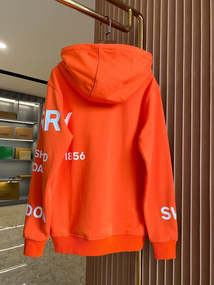 Burberry Hoodie