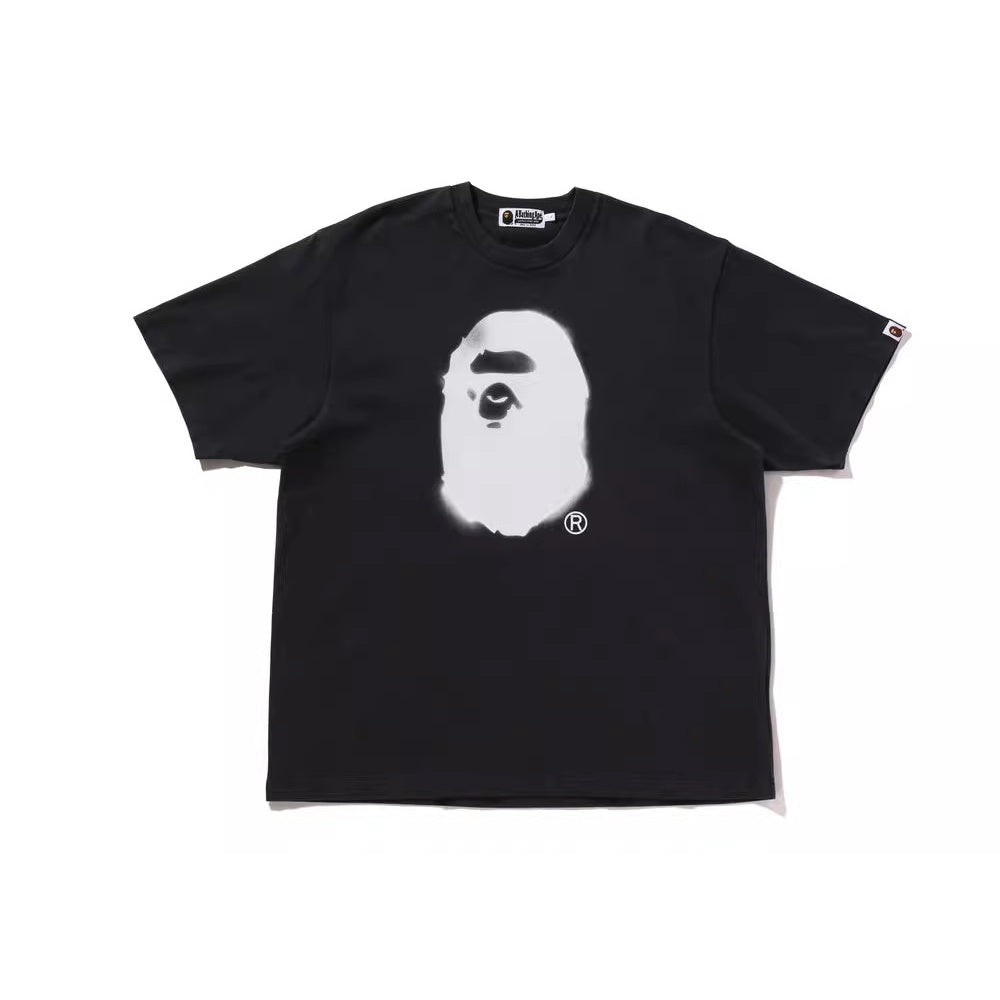 Bape Shirt