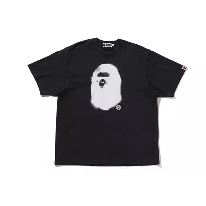 Bape Shirt