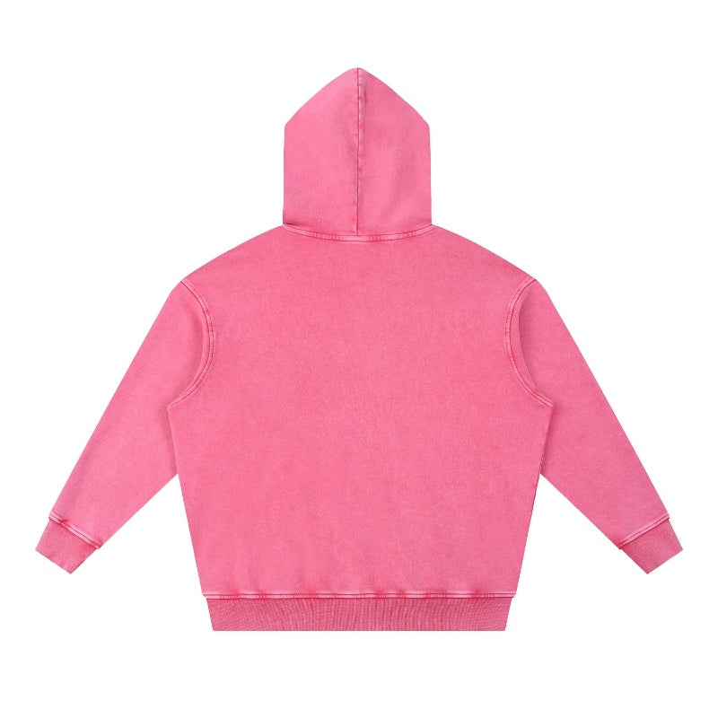 Balenciaga Hoodie