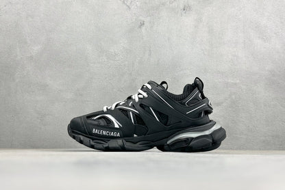 Balenciaga Track Runners