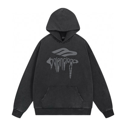 Balenciaga Hoodie