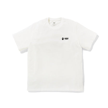 Bape x Levis Shirt