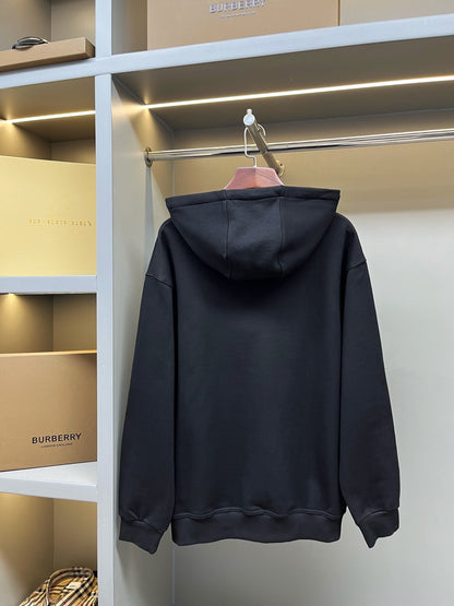 Burberry Hoodie