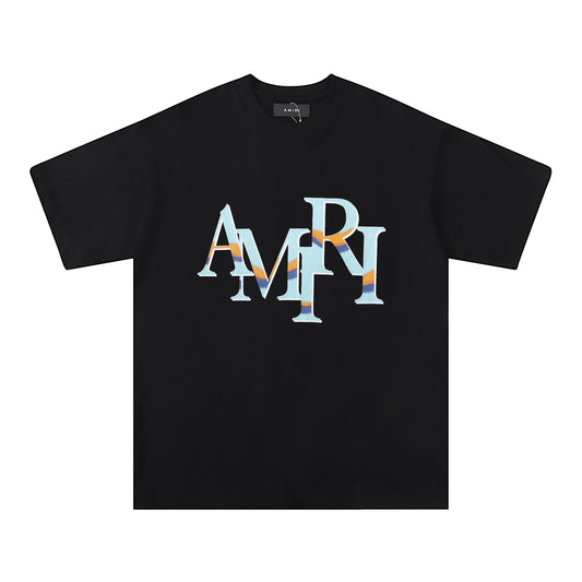 Amiri Shirt