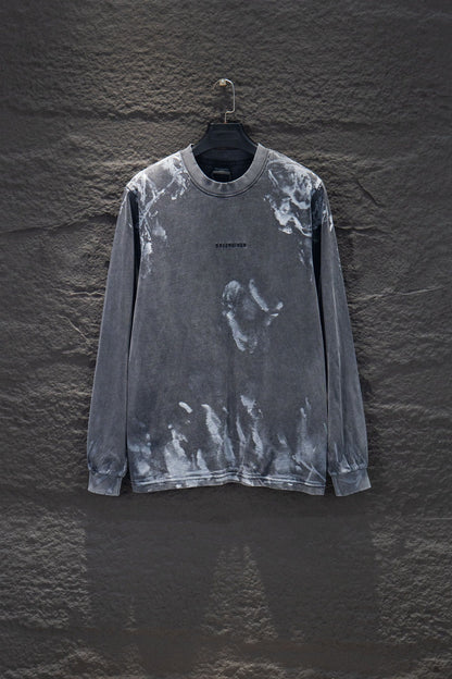 Balenciaga Longsleeve