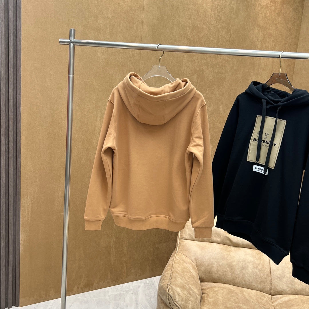 Burberry Hoodie