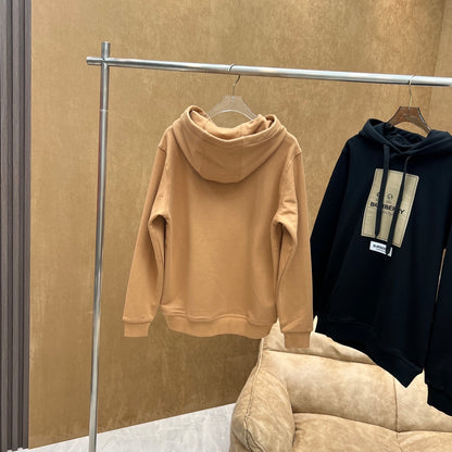 Burberry Hoodie