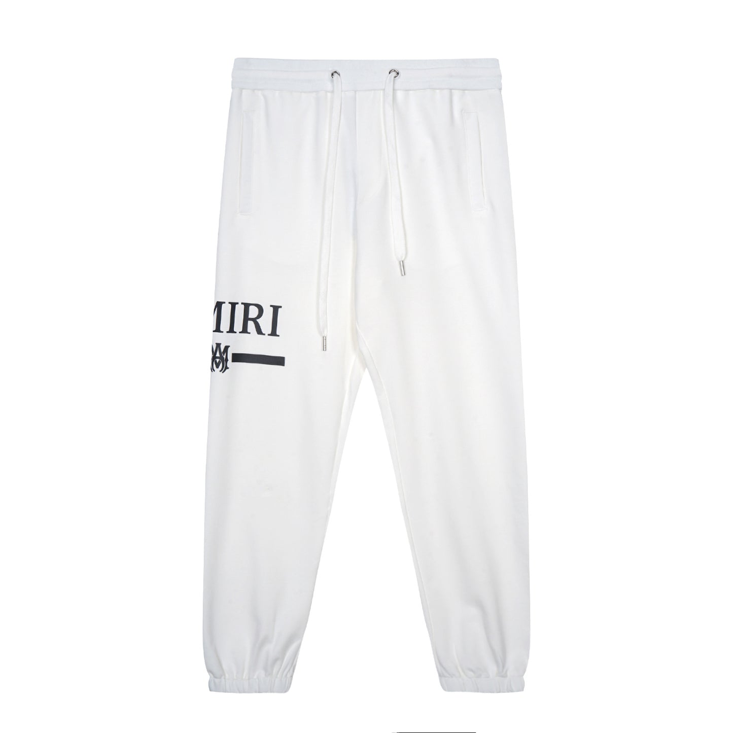 Amiri Joggers