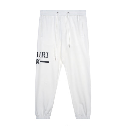 Amiri Joggers