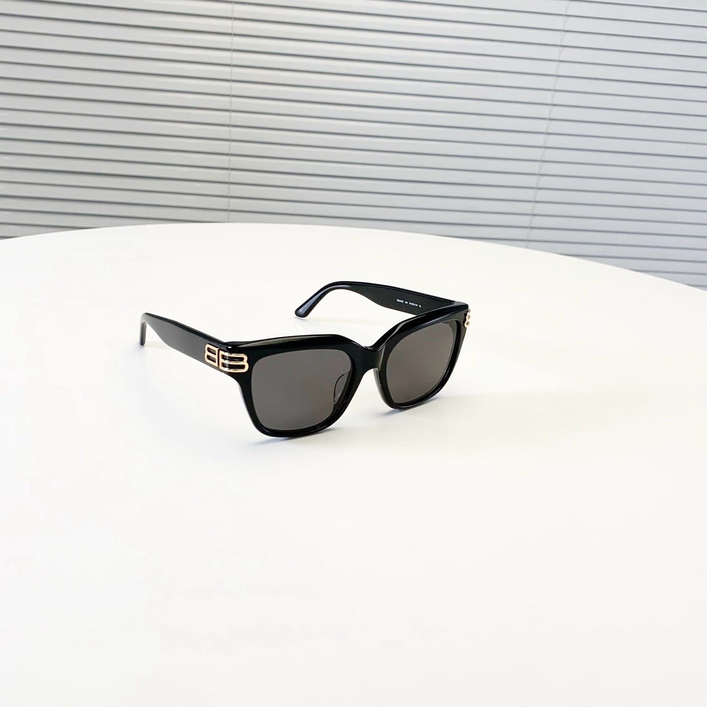 Balenciaga Sunglasses