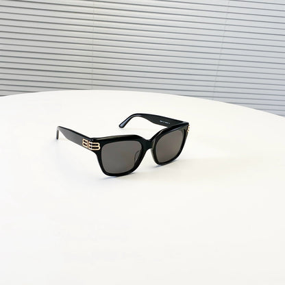 Balenciaga Sunglasses