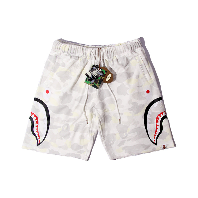 Bape Shorts