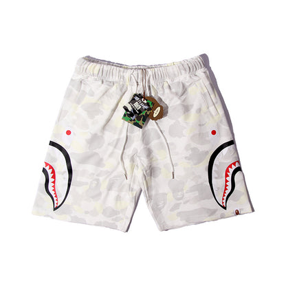 Bape Shorts