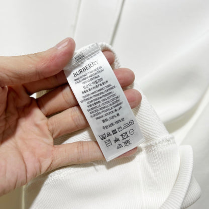 Burberry Hoodie