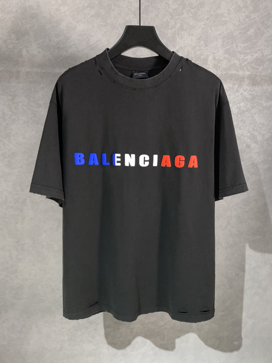 Balenciaga Shirt