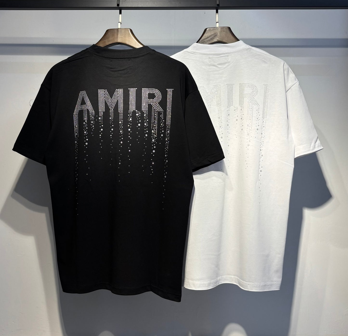 Amiri Shirt