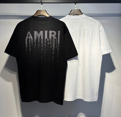 Amiri Shirt