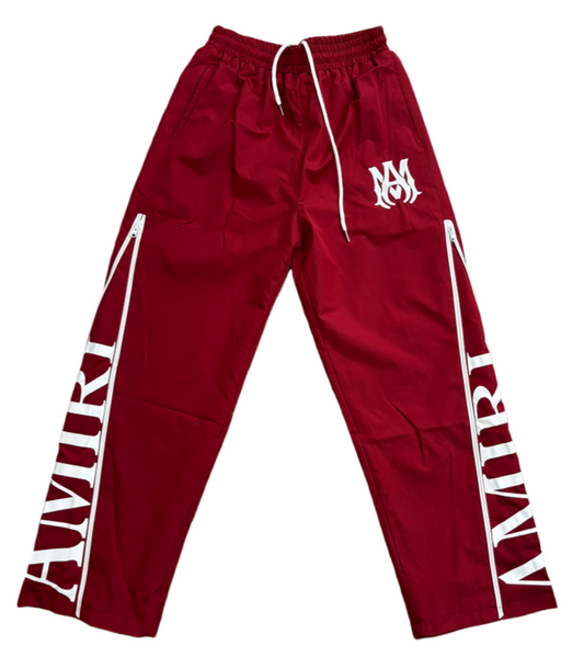 Amiri Track Pants