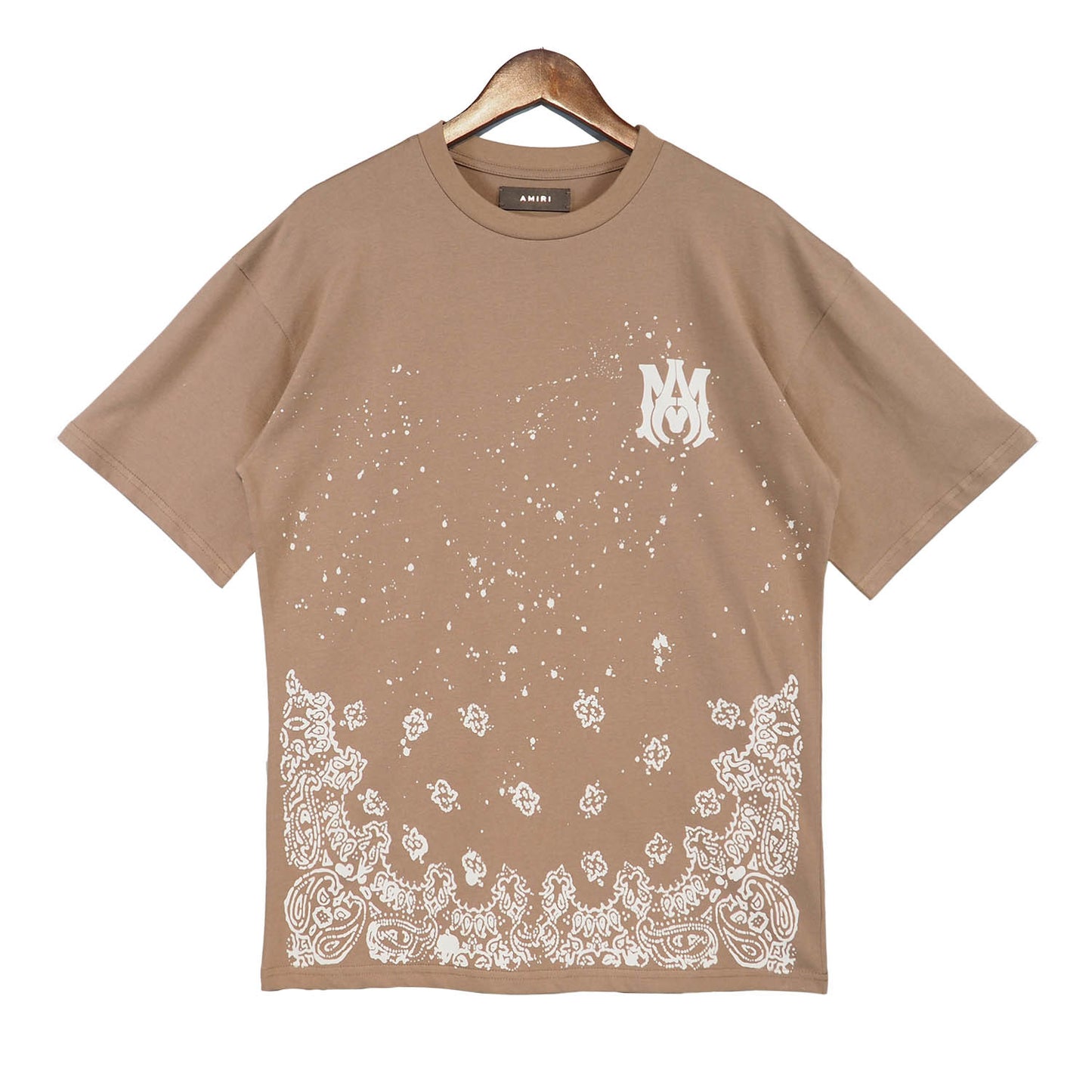Amiri Shirt