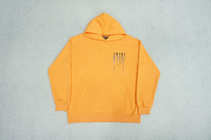 Amiri Hoodie