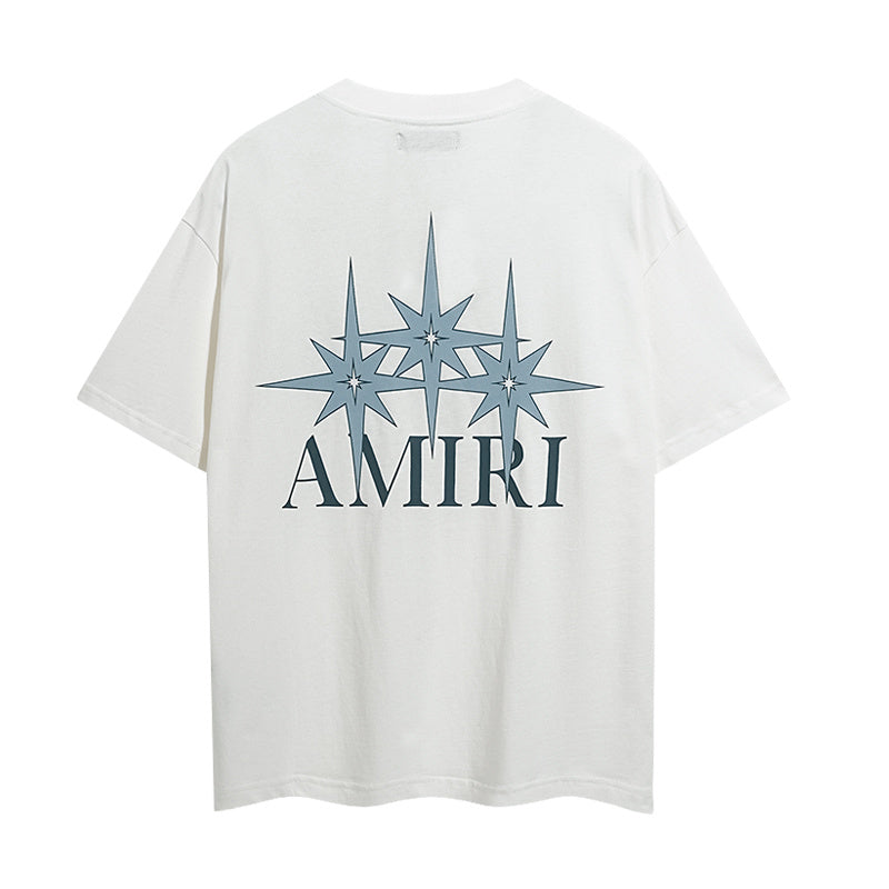 Amiri Shirt