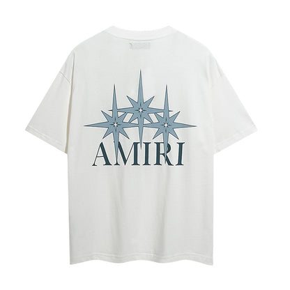 Amiri Shirt