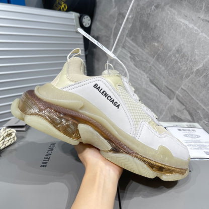 Balenciage Shoes