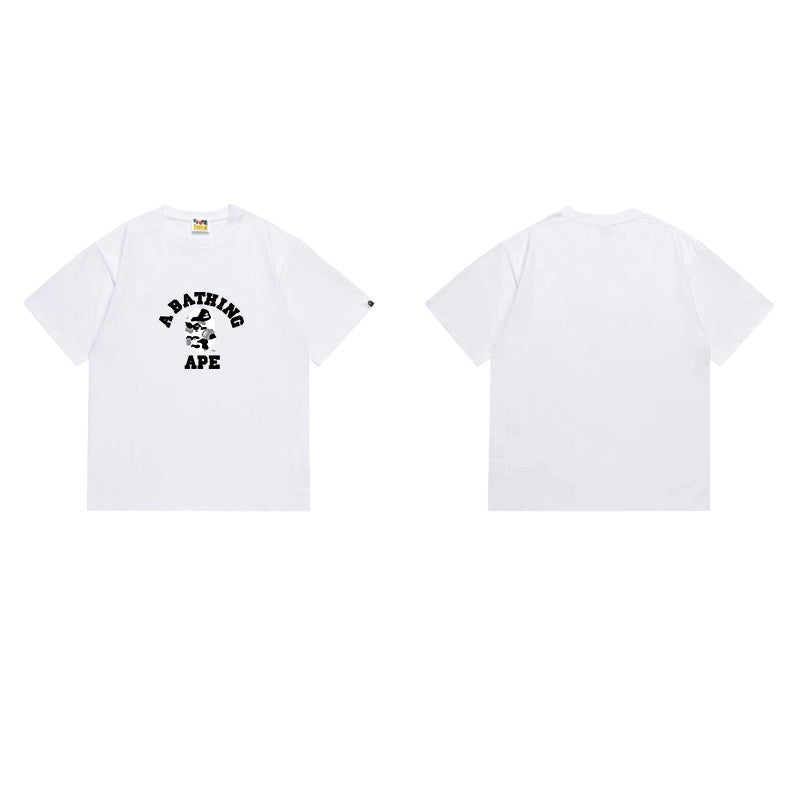 Bape Shirt