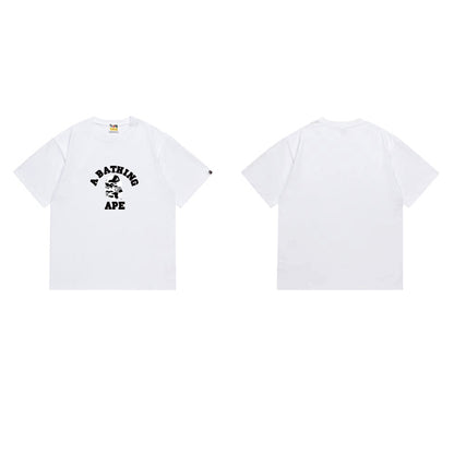 Bape Shirt